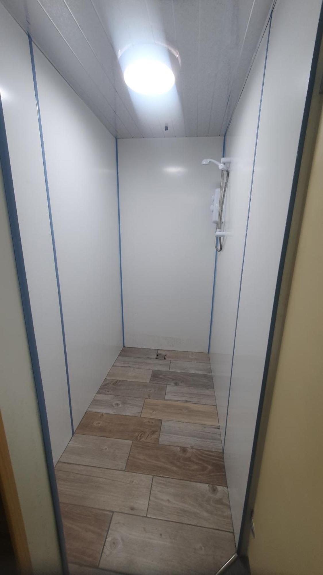 The Fox Pod At Nelson Park Riding Centre Ltd Glamping Pod Birchington, Ramsgate, Margate, Broadstairs, Also Available We Have The Pony Pod And Trailor Escapes Converted Horse Box *