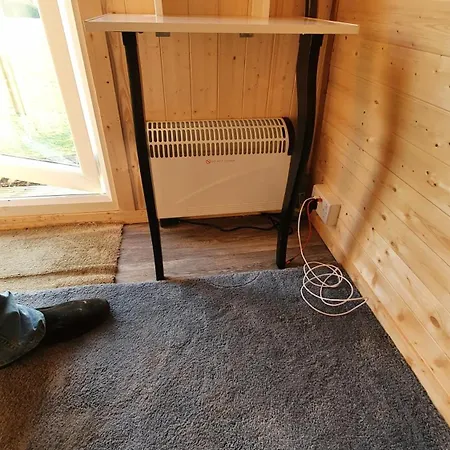 The Fox Pod At Nelson Park Riding Centre Ltd Glamping Pod Birchington, Ramsgate, Margate, Broadstairs, Also Available We Have The Pony Pod And Trailor Escapes Converted Horse Box Exterior foto